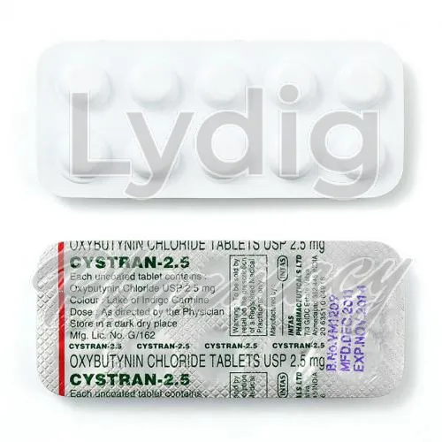 ditropan without prescription