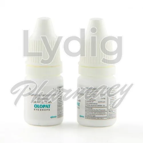 pataday without prescription