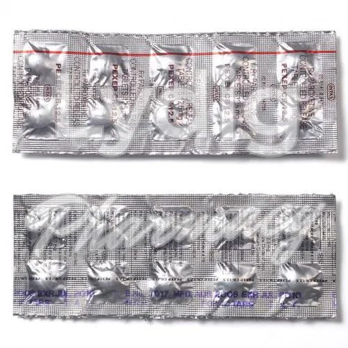 paxil cr without prescription