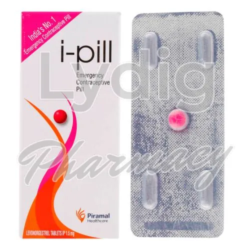 plan b without prescription