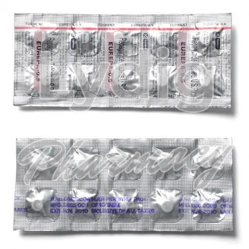 prandin without prescription