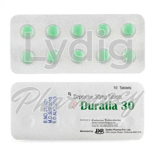 priligy without prescription