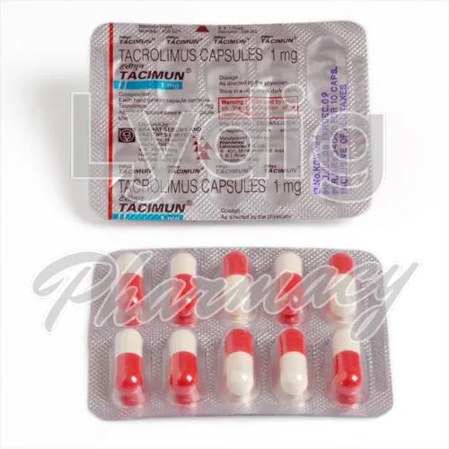 prograf without prescription