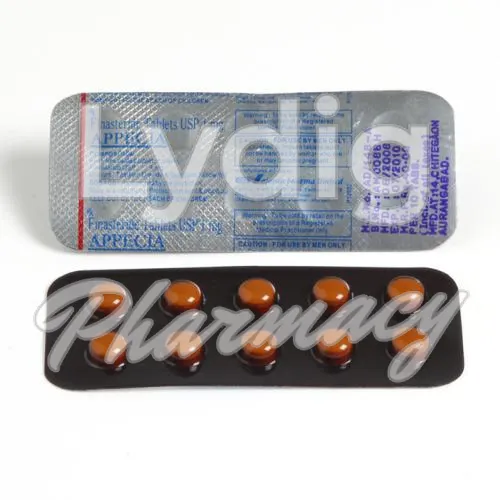 propecia without prescription