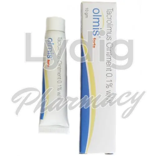 protopic without prescription