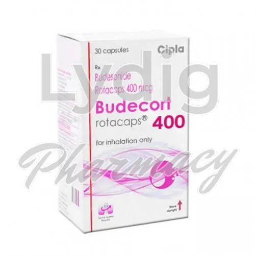 pulmicort without prescription