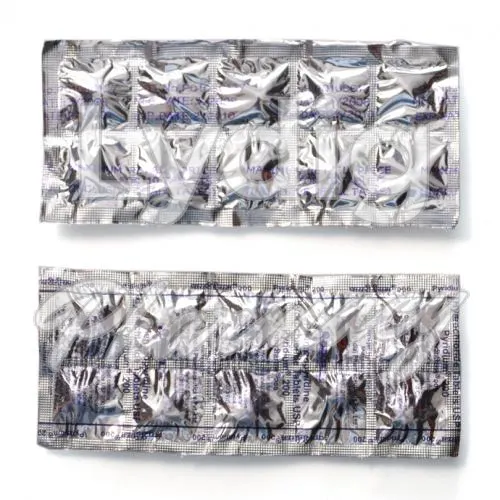 phenazopyridine without prescription