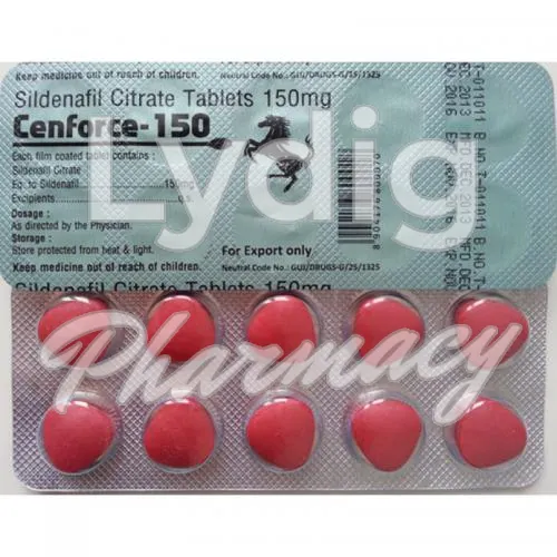 red viagra without prescription