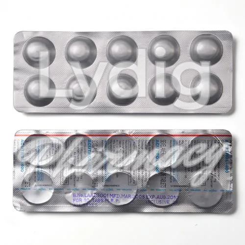 renvela without prescription