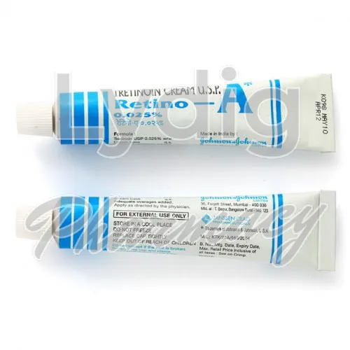 renova without prescription