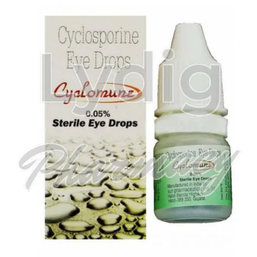 restasis without prescription