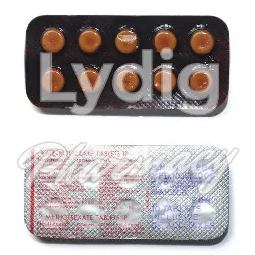 rheumatrex without prescription