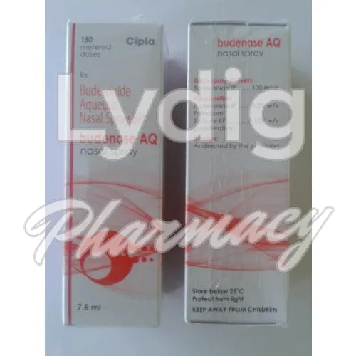 rhinocort without prescription