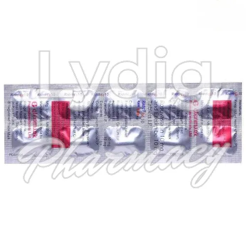 vytorin without prescription