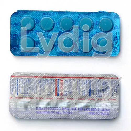 rulide without prescription