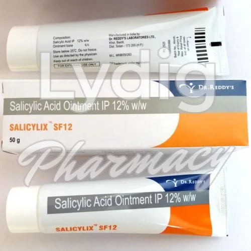 compound w without prescription