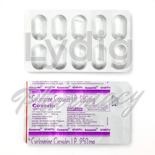 seromycin without prescription