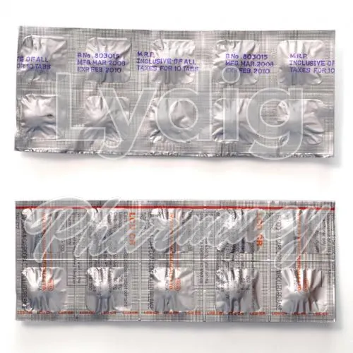 sinemet cr without prescription