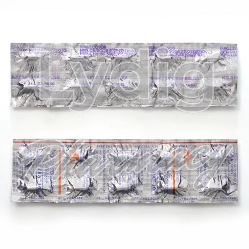 doxepin without prescription