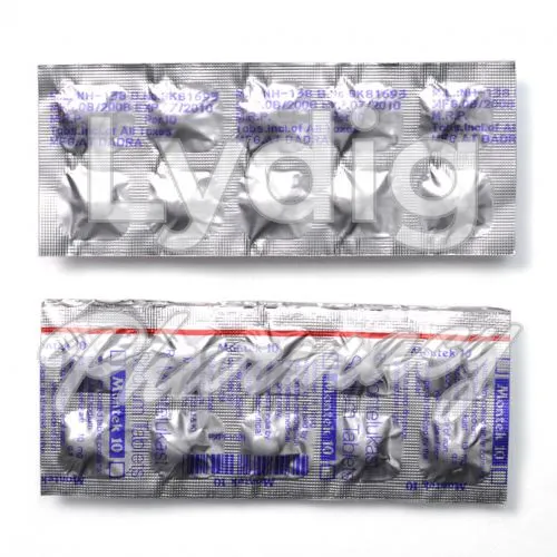 singulair without prescription