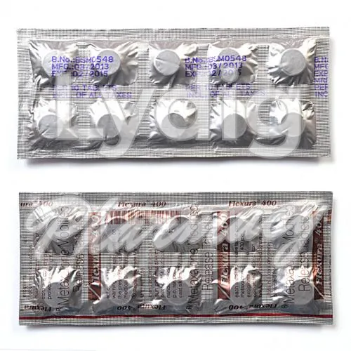 metaxalone mr without prescription