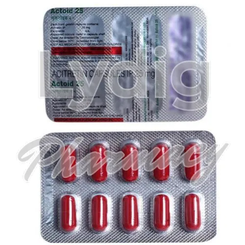 acitretin without prescription