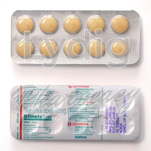 starlix without prescription