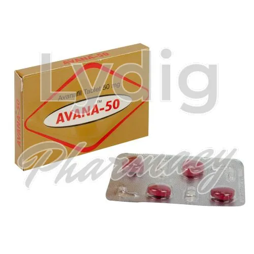 avanafil without prescription