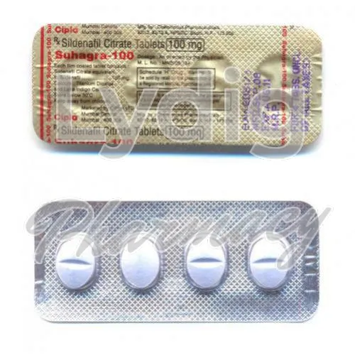 suhagra without prescription