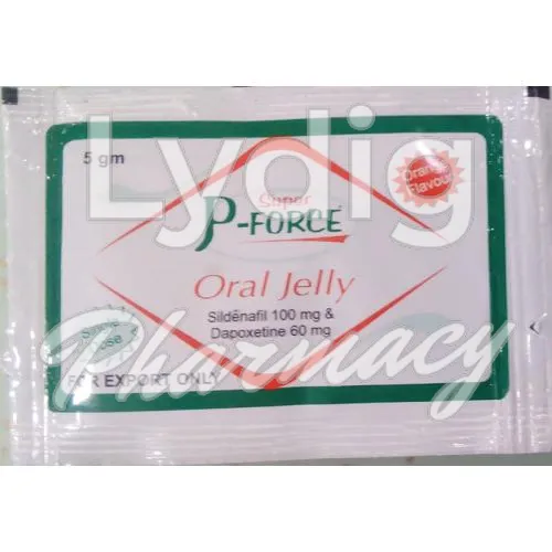 super p-force jelly without prescription