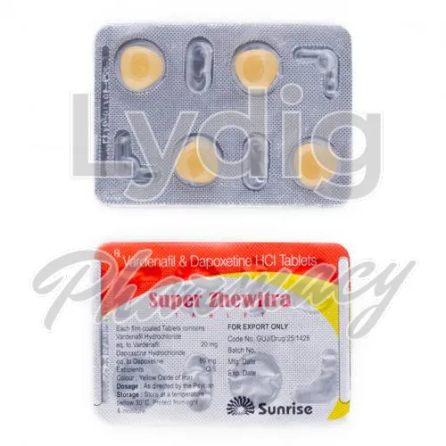 super zhewitra without prescription