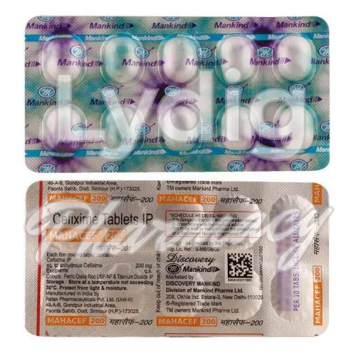 suprax without prescription