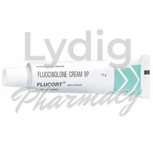 fluocinolone without prescription