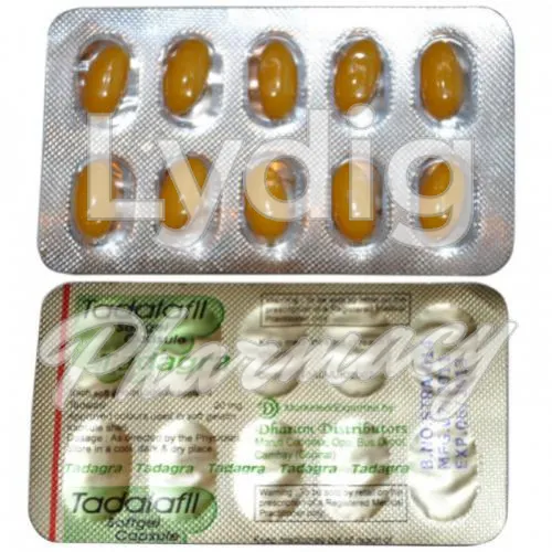 tadagra softgel without prescription