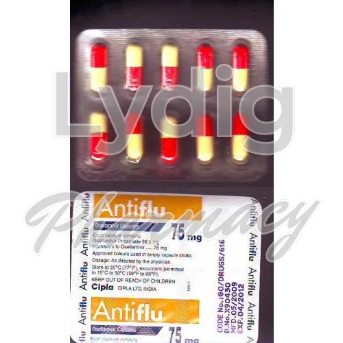oseltamivir without prescription