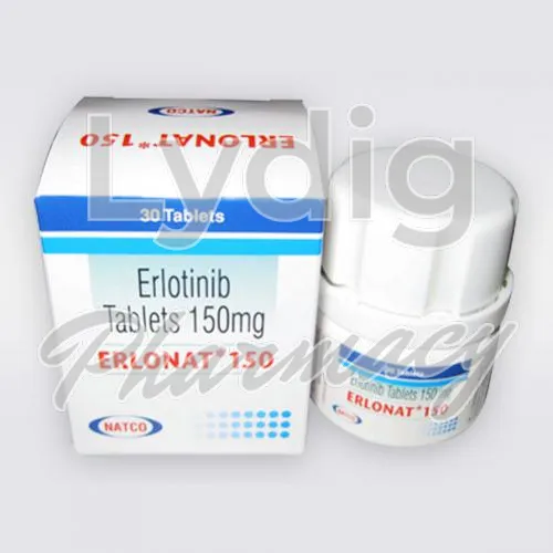 erlotinib without prescription