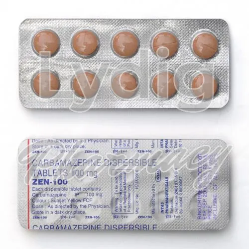 tegretol without prescription