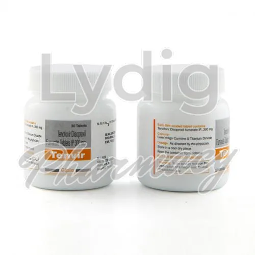 viread without prescription