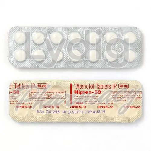 tenormin without prescription