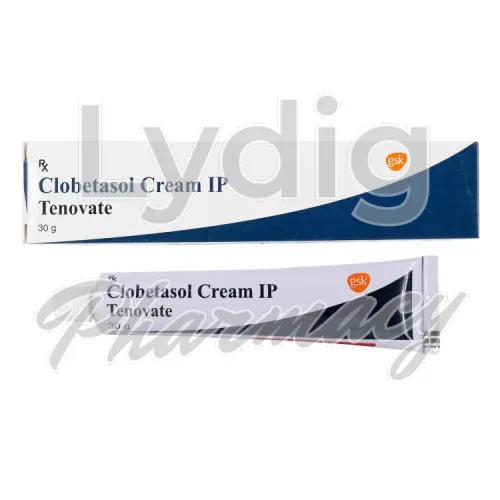 clobex without prescription