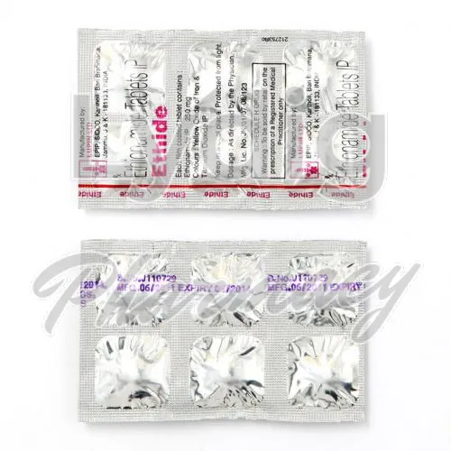 ethionamide without prescription