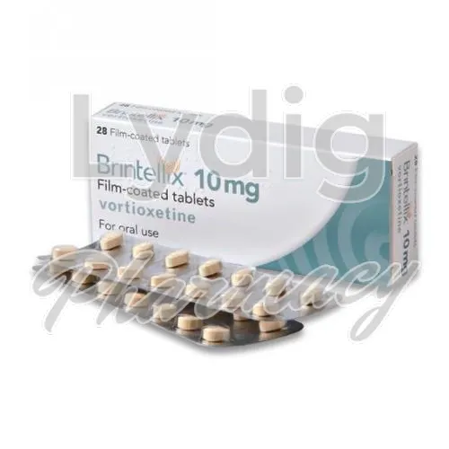 trintellix without prescription