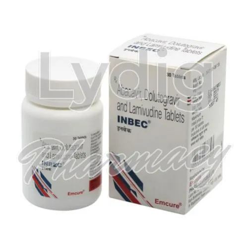 triumeq without prescription