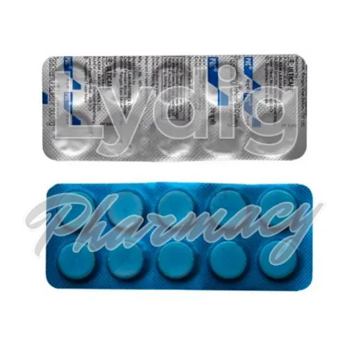 tylenol without prescription