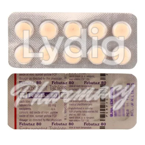 uloric without prescription