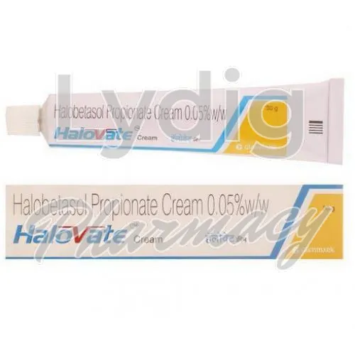 halobetasol without prescription