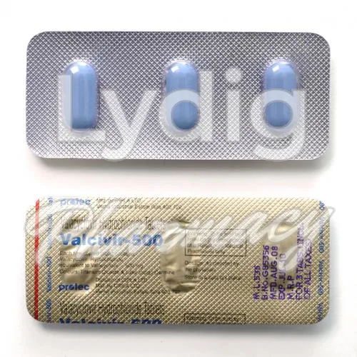 valtrex without prescription