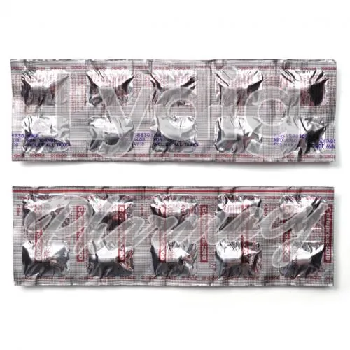 vantin without prescription