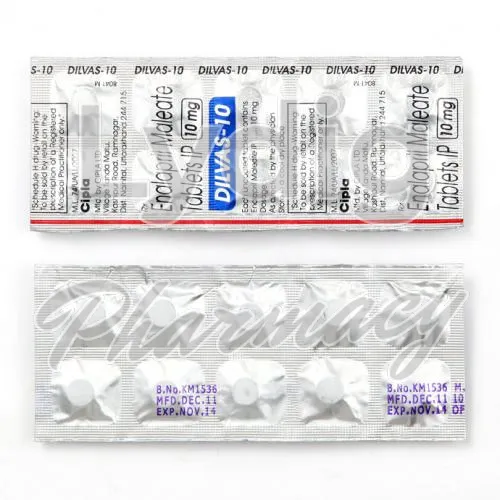 vasotec without prescription