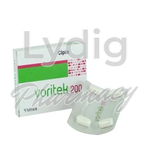 vfend without prescription